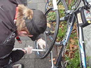 Muensterland Giro 030